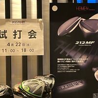 画像2059