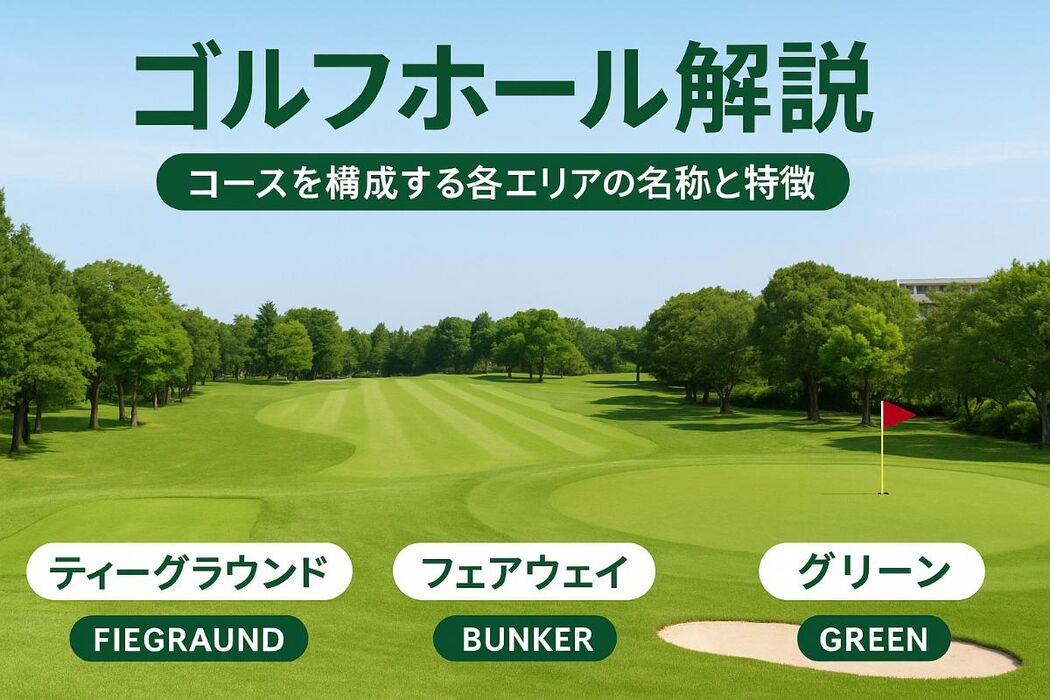 画像3304