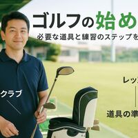 画像3334