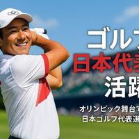 画像3373