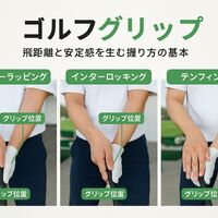 画像3377