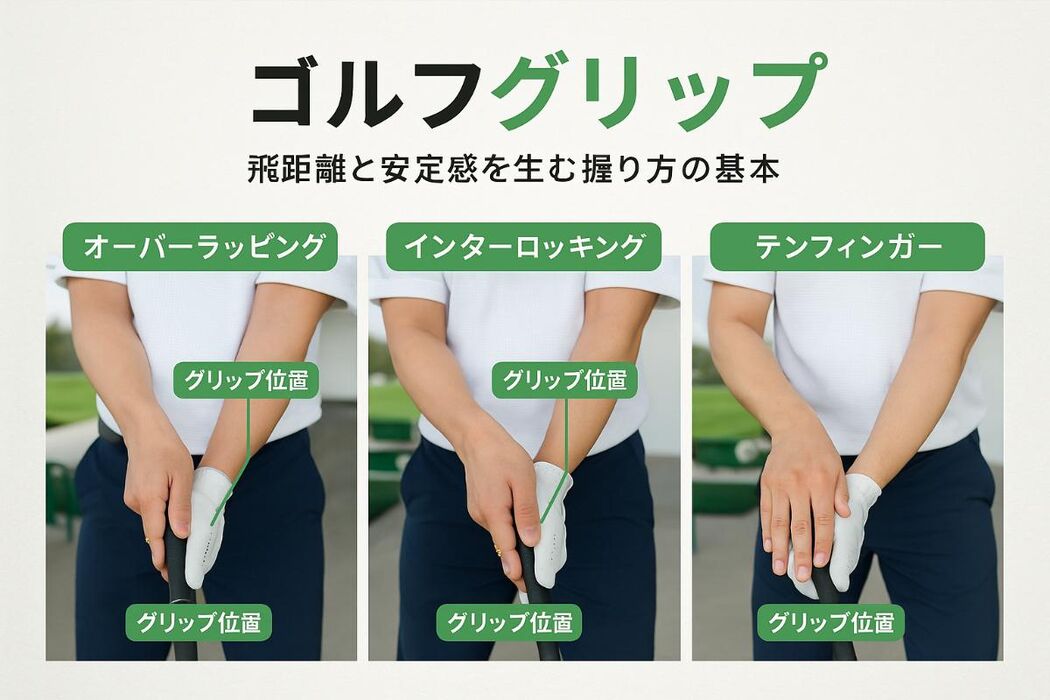 画像3377