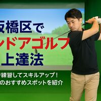 画像3405