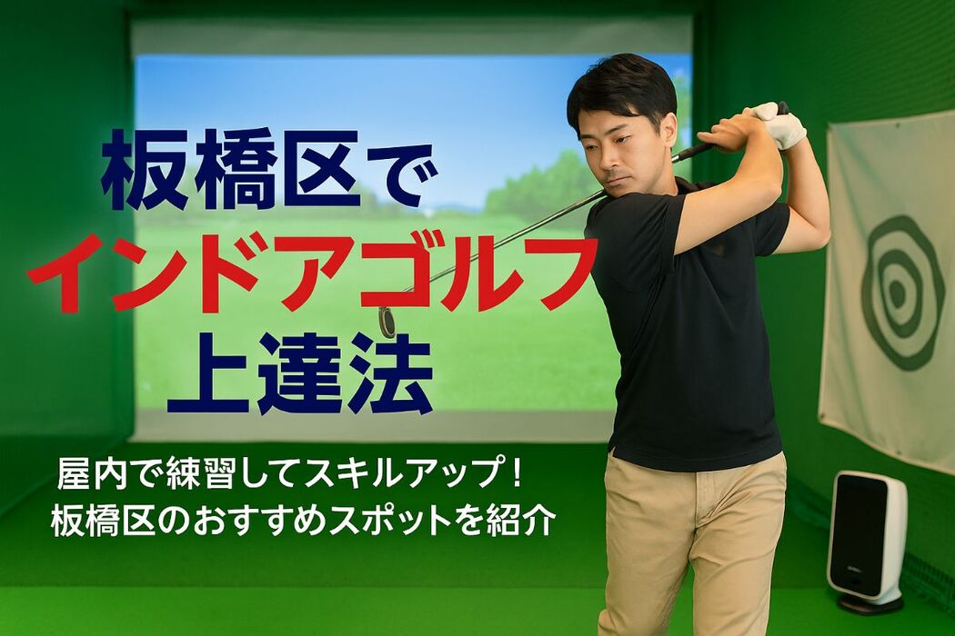 画像3405