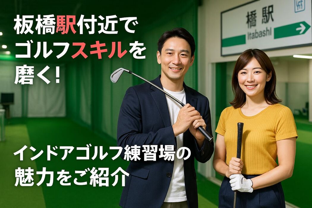 画像3421