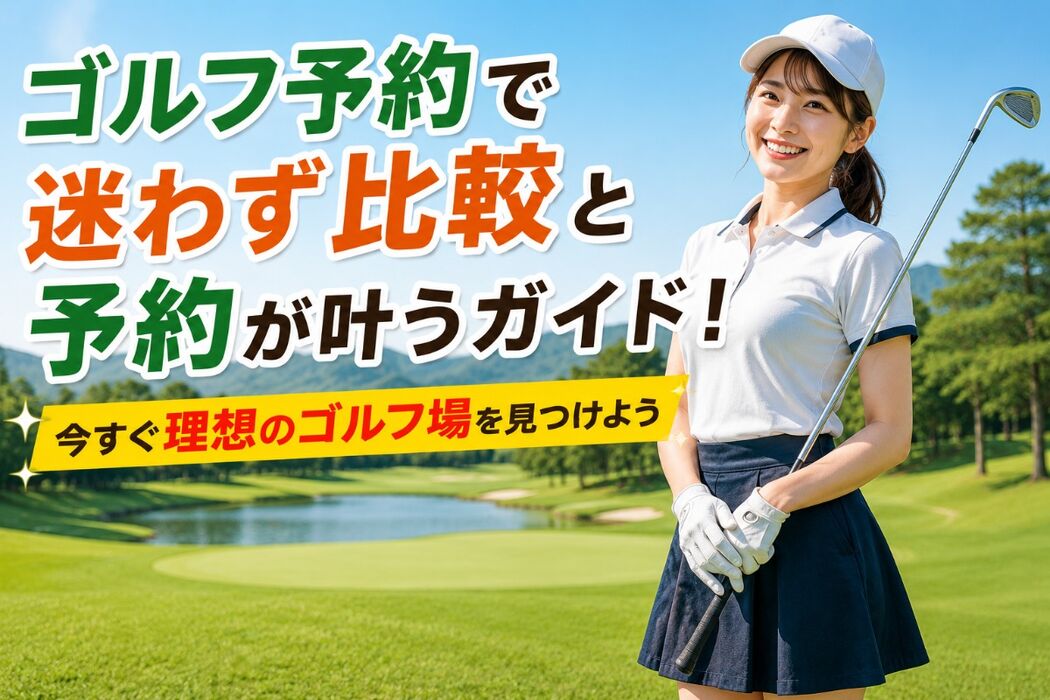 画像6227