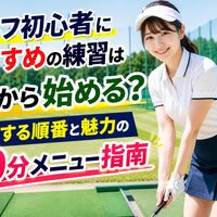 画像6253