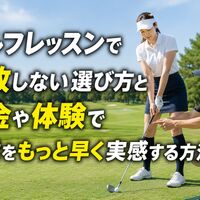 画像6265