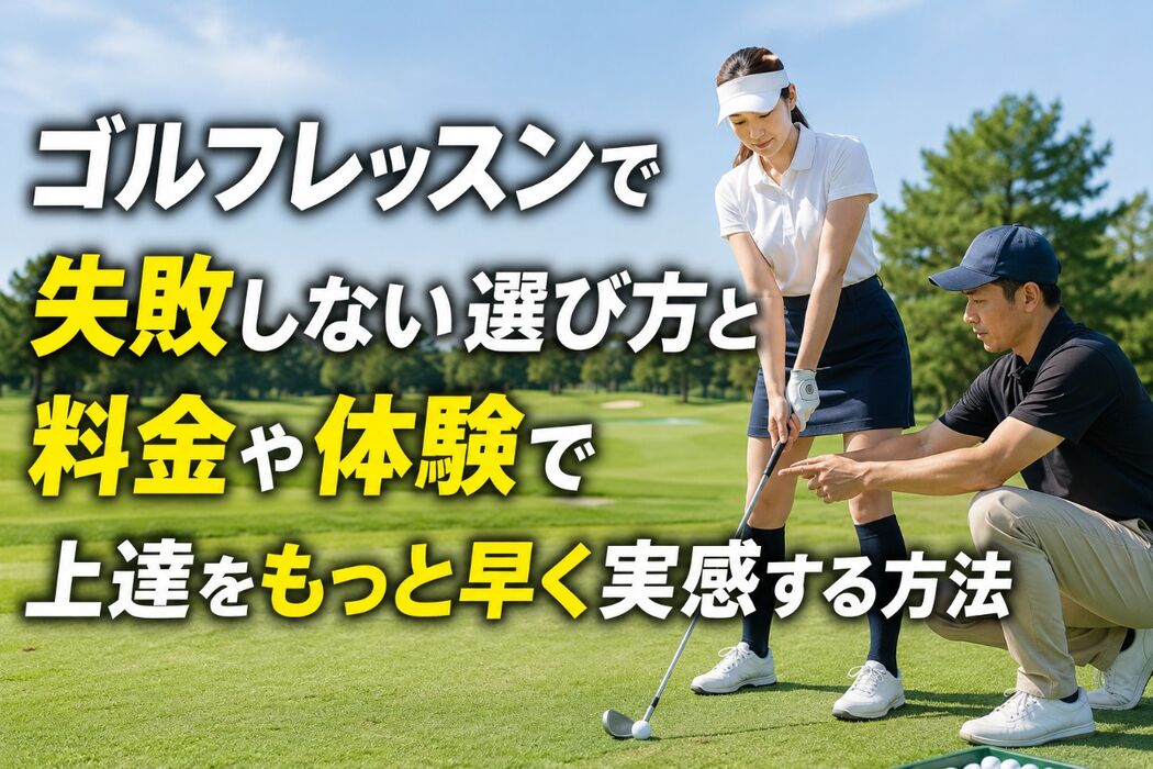 画像6265