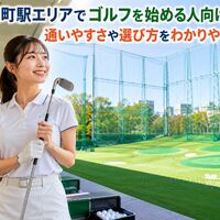 画像6281