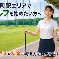 画像6305