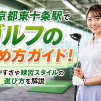 画像6381