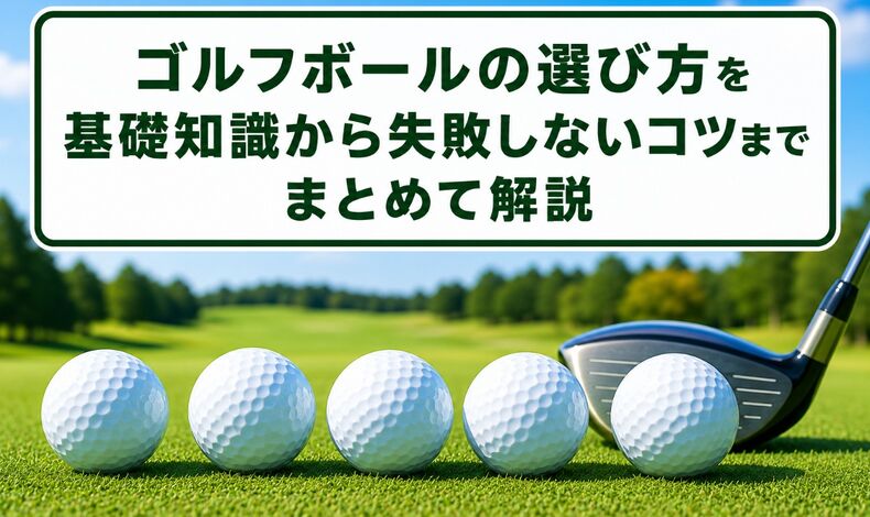 画像6449