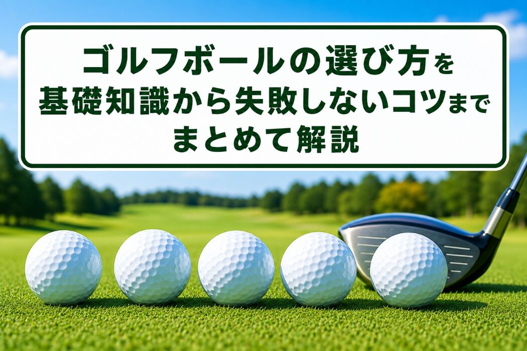画像6449
