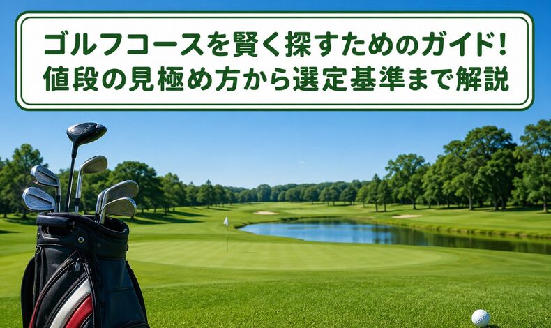 画像6461