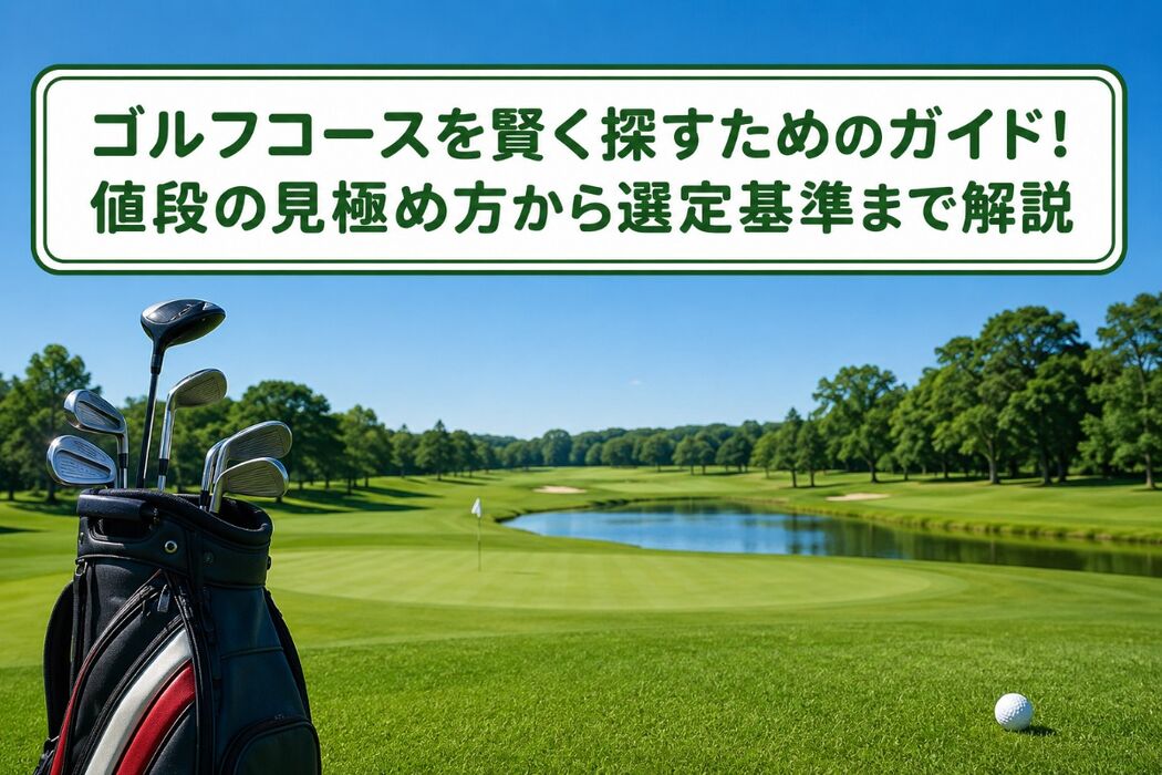 画像6461