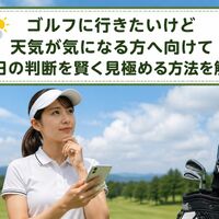 画像6471