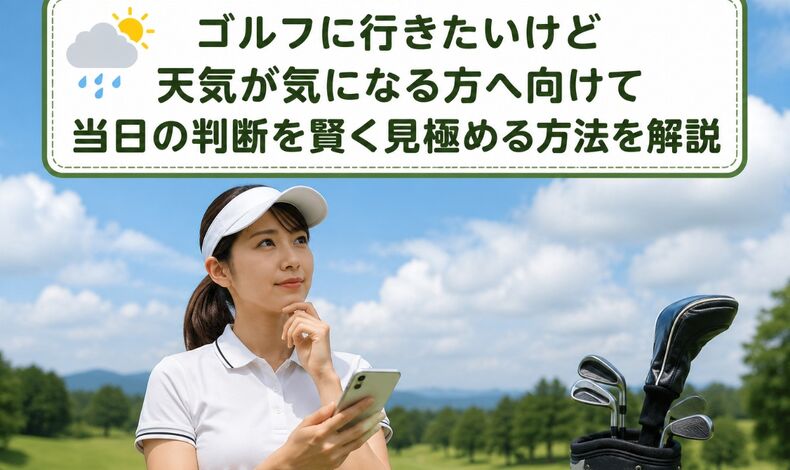 画像6471