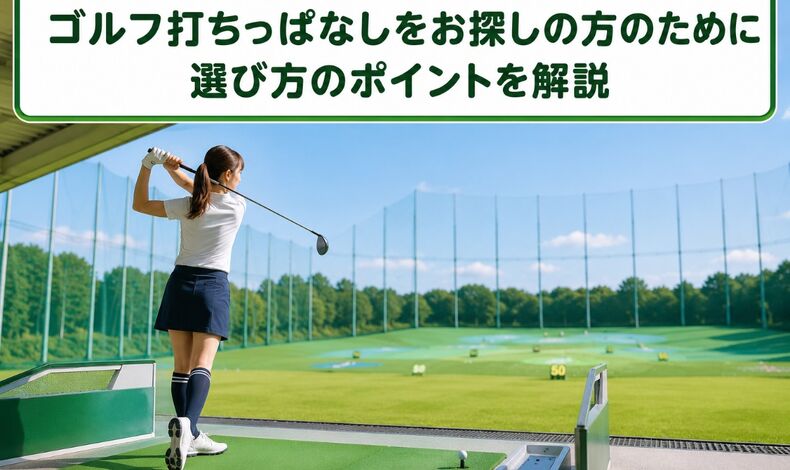 画像6495