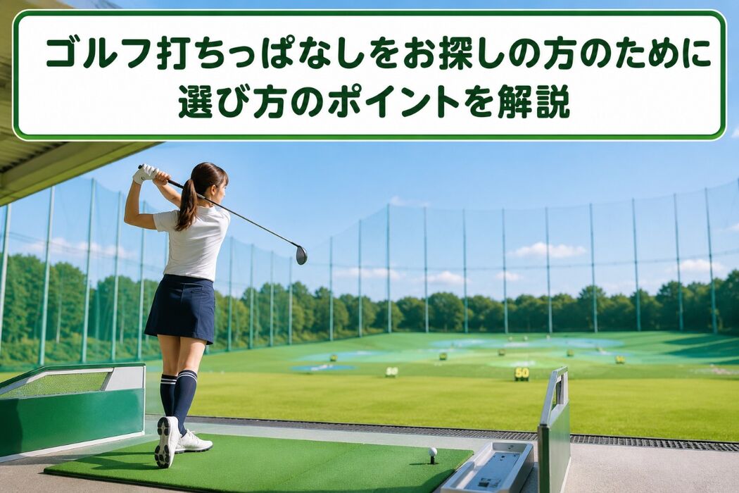 画像6495