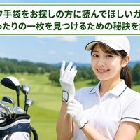 画像6507
