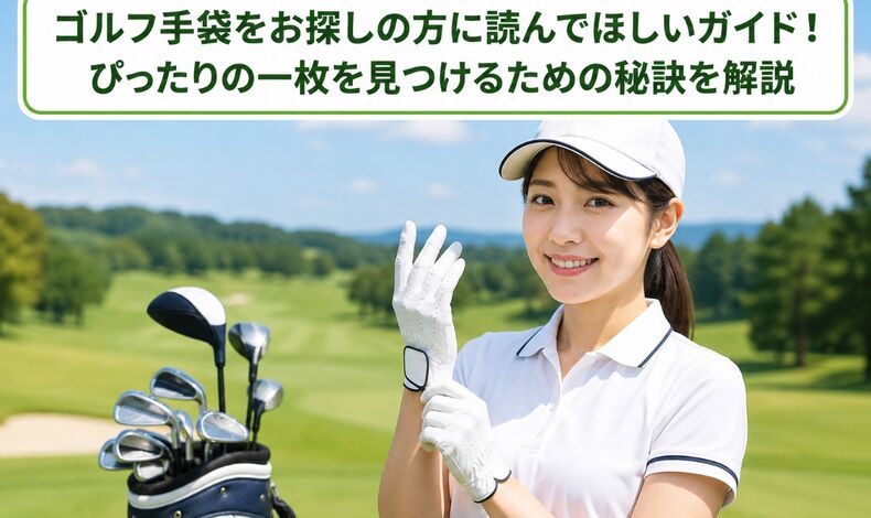 画像6507