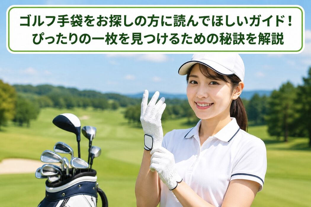 画像6507