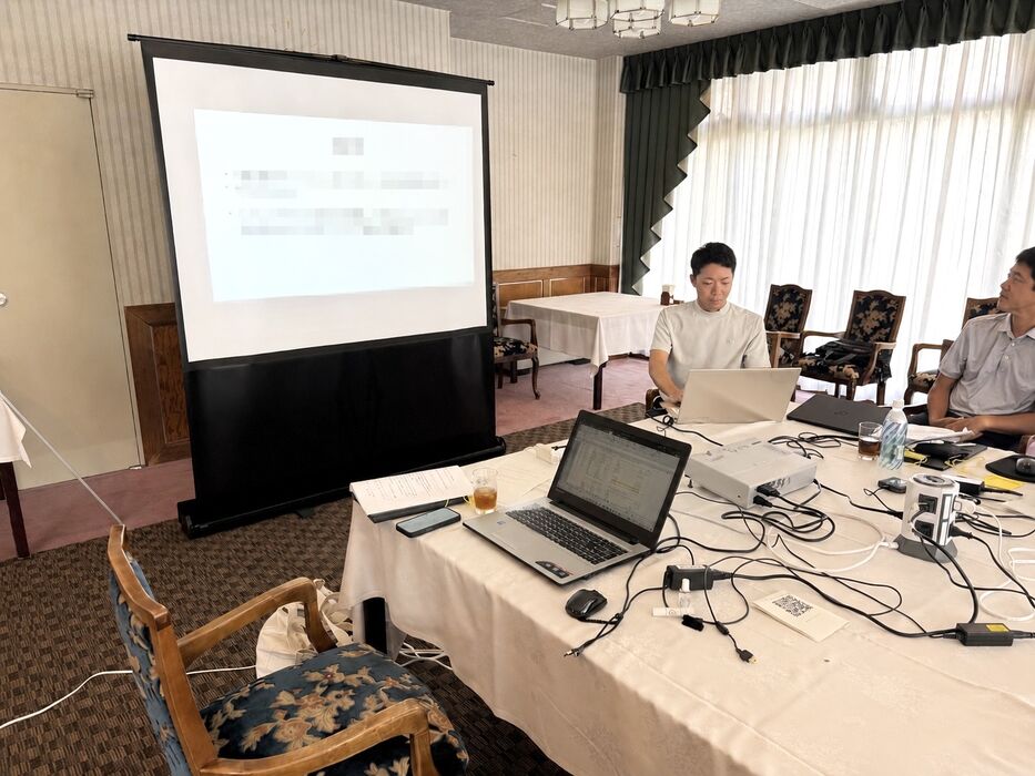 画像6520