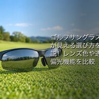 画像6535
