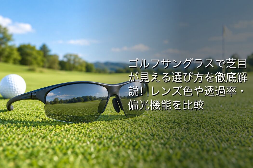 画像6535