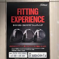 画像6555