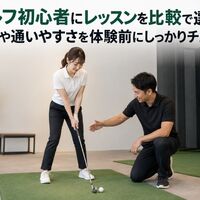 画像6556