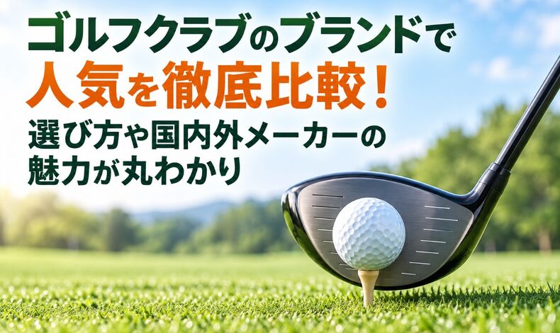 画像6570