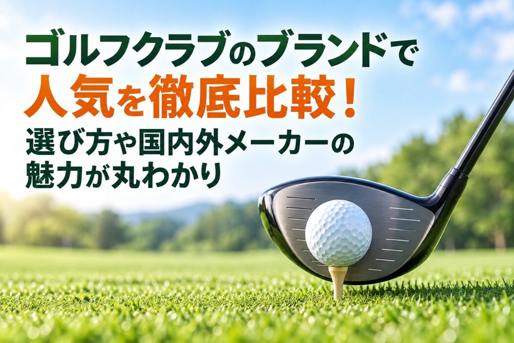 画像6570
