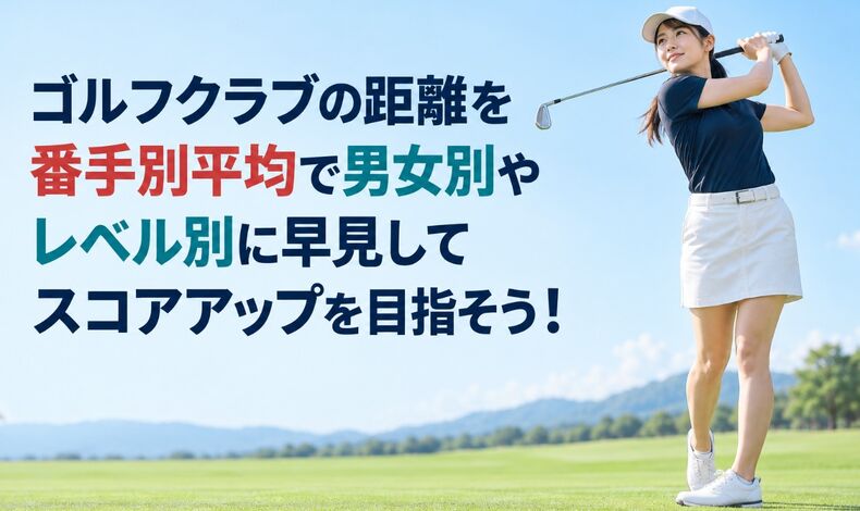 画像6582