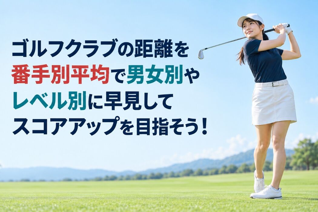 画像6582