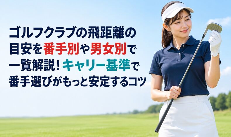 画像6593