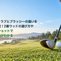 画像6604