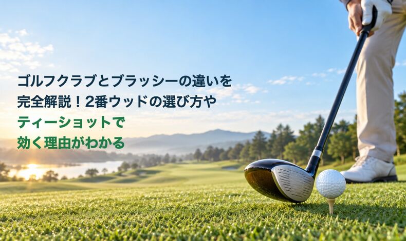 画像6604