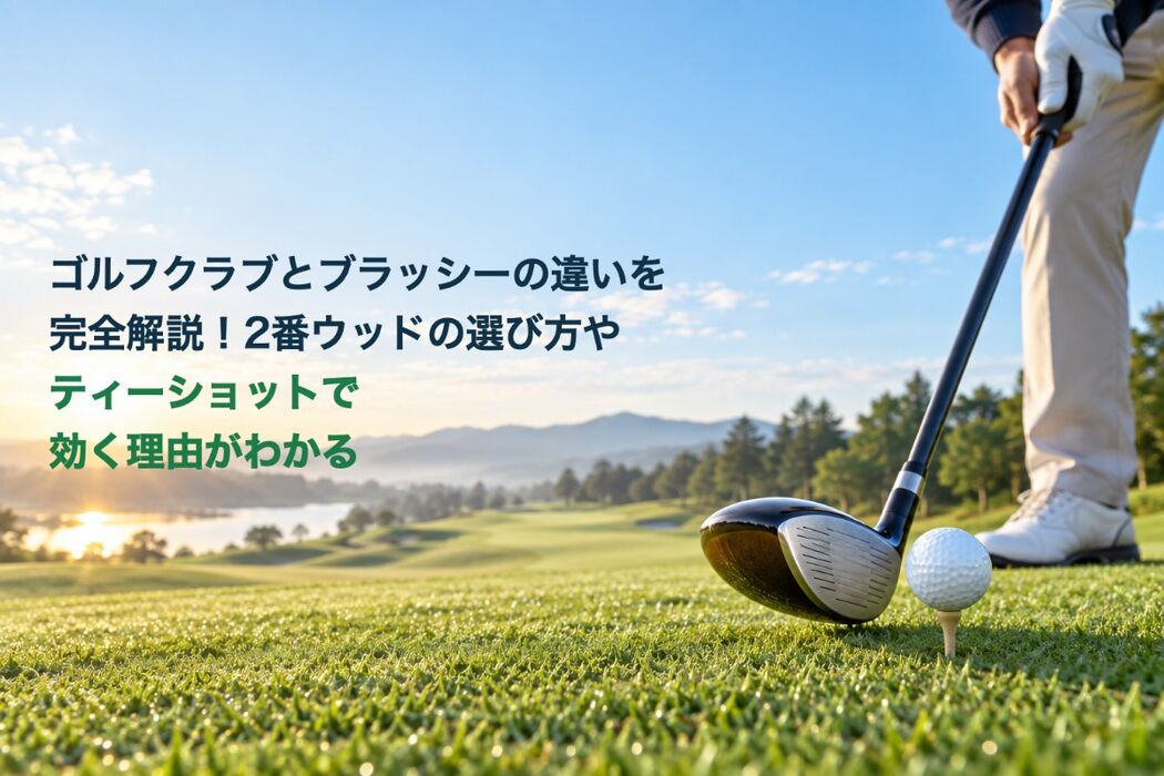 画像6604