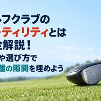 画像6616