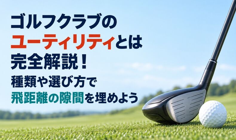 画像6616