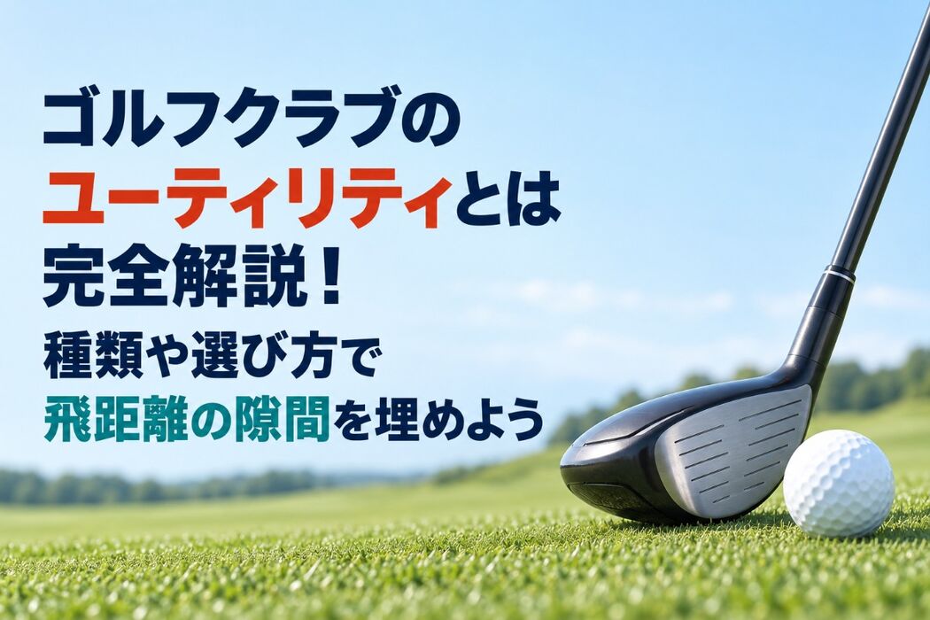 画像6616
