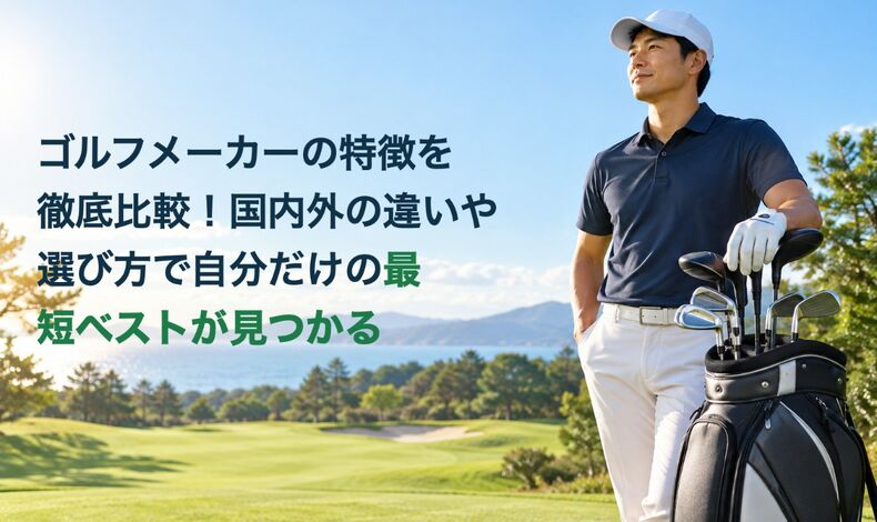 画像6638