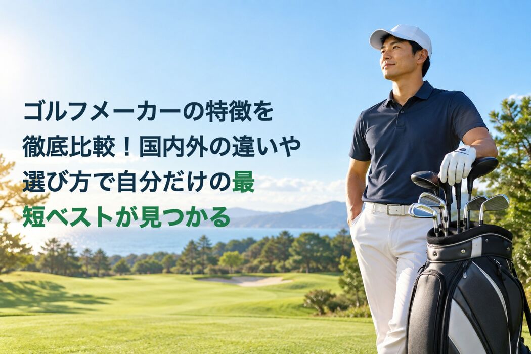 画像6638