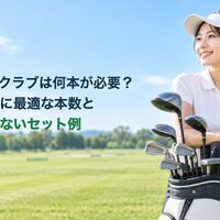 画像6648