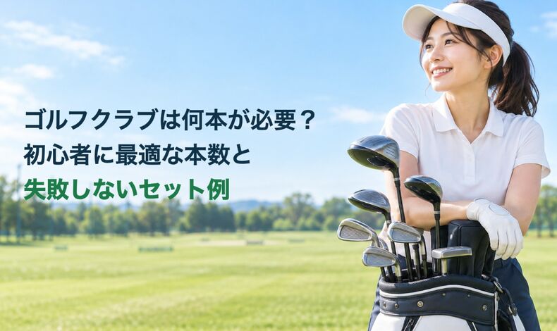 画像6648