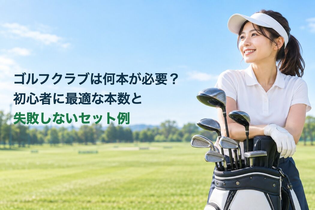 画像6648