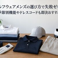 画像6659