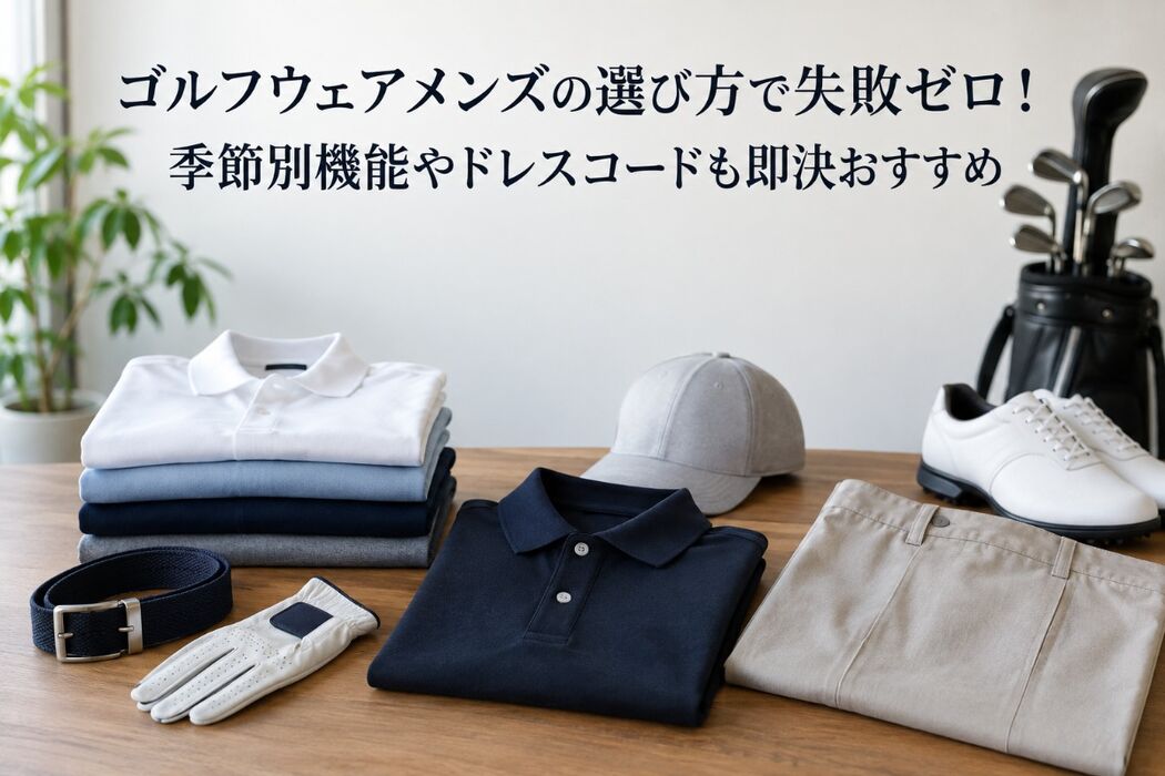 画像6659